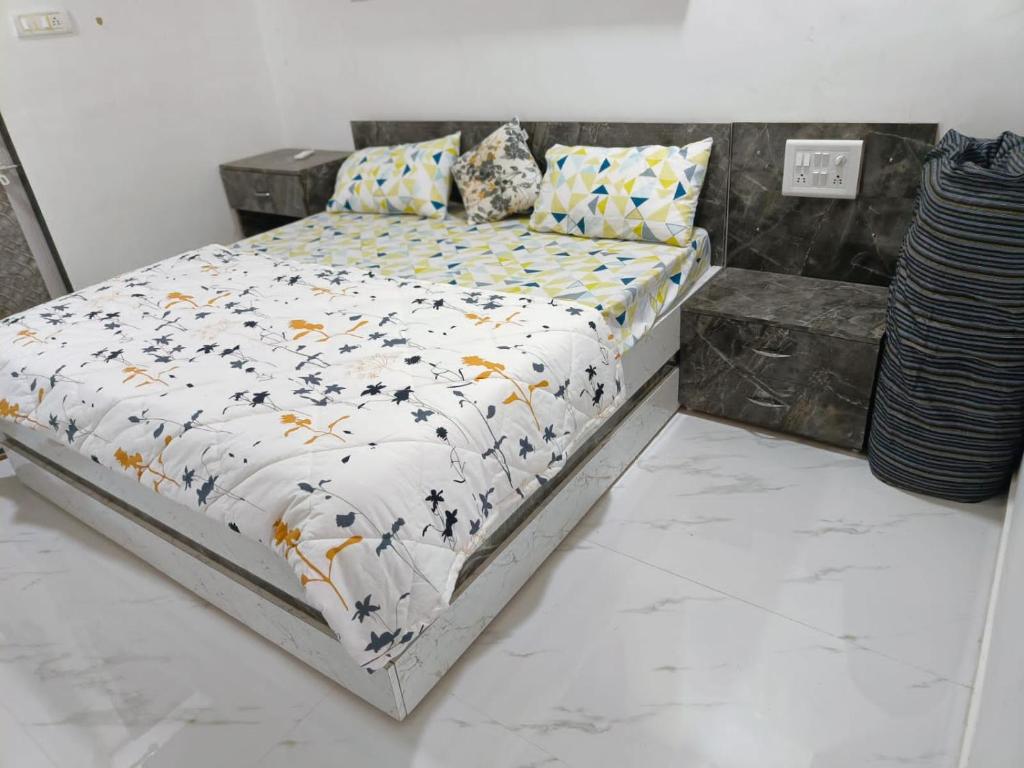 Statue of Unity Homestay - отзывы и видео