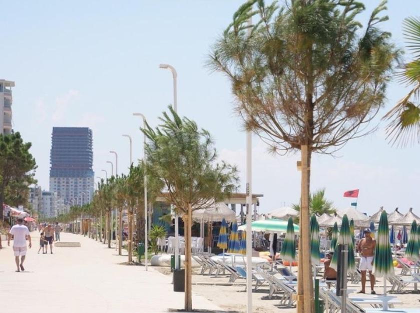 Ejstel Residence Apartments - Imazhi 3