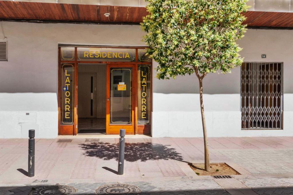 Hostal La Torre, Benicàssim – Updated 2023 Prices