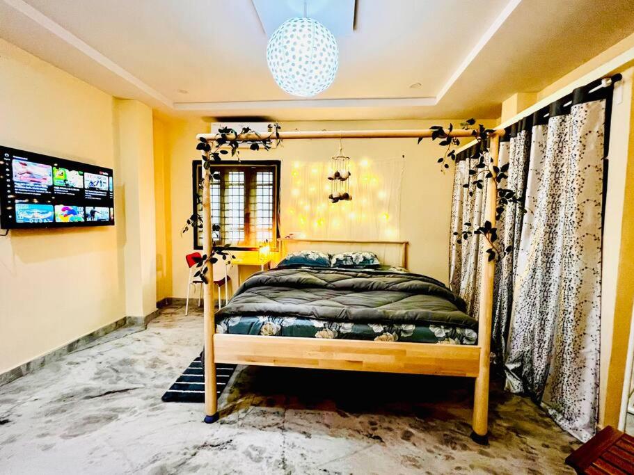 Hyderabadi Hideaway Guest House, Hyderabad Updated 2024 Prices