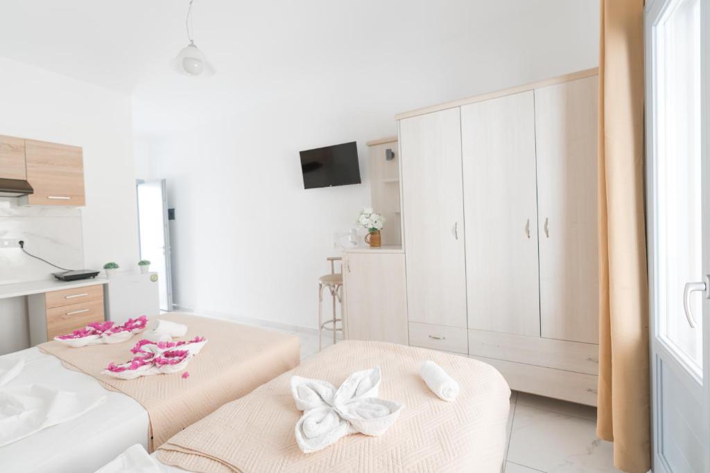 Dodomar Selections - 4