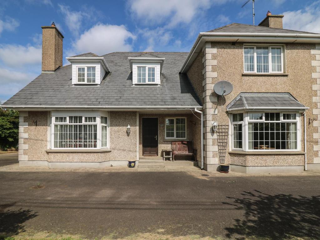 Bolger House, Blackwater (updated prices 2024)