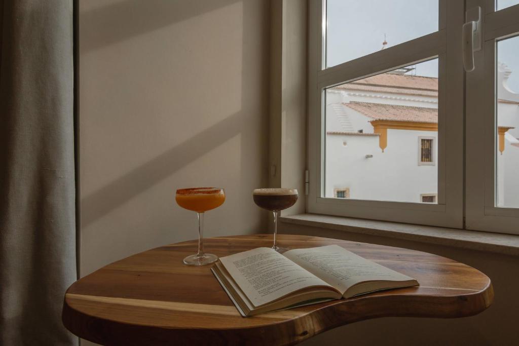 Aldeia de Portimão - Resim 34