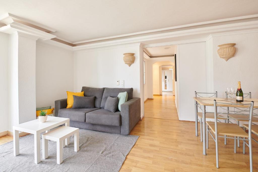 BeExclusive apartamentos, Adeje – Updated 2023 Prices