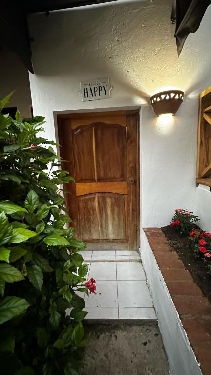 Fotografie z fotogalerie ubytování Villa Blanca Constanza v destinaci Constanza
