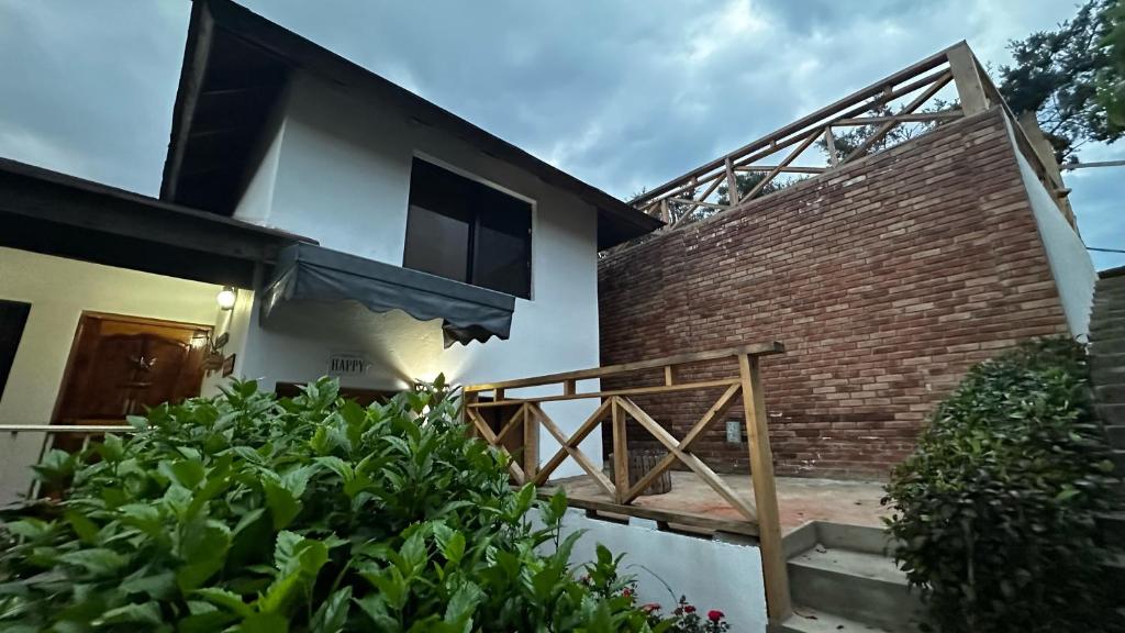 Fotografie z fotogalerie ubytování Villa Blanca Constanza v destinaci Constanza