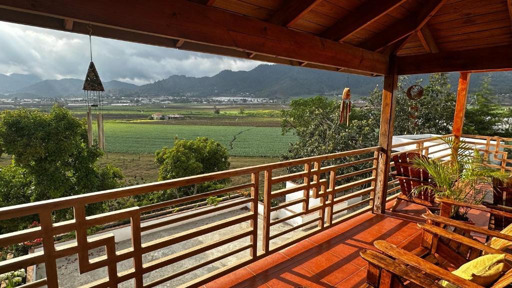 Fotografie z fotogalerie ubytování Villa Blanca Constanza v destinaci Constanza