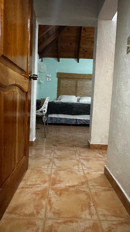 Fotografie z fotogalerie ubytování Villa Blanca Constanza v destinaci Constanza