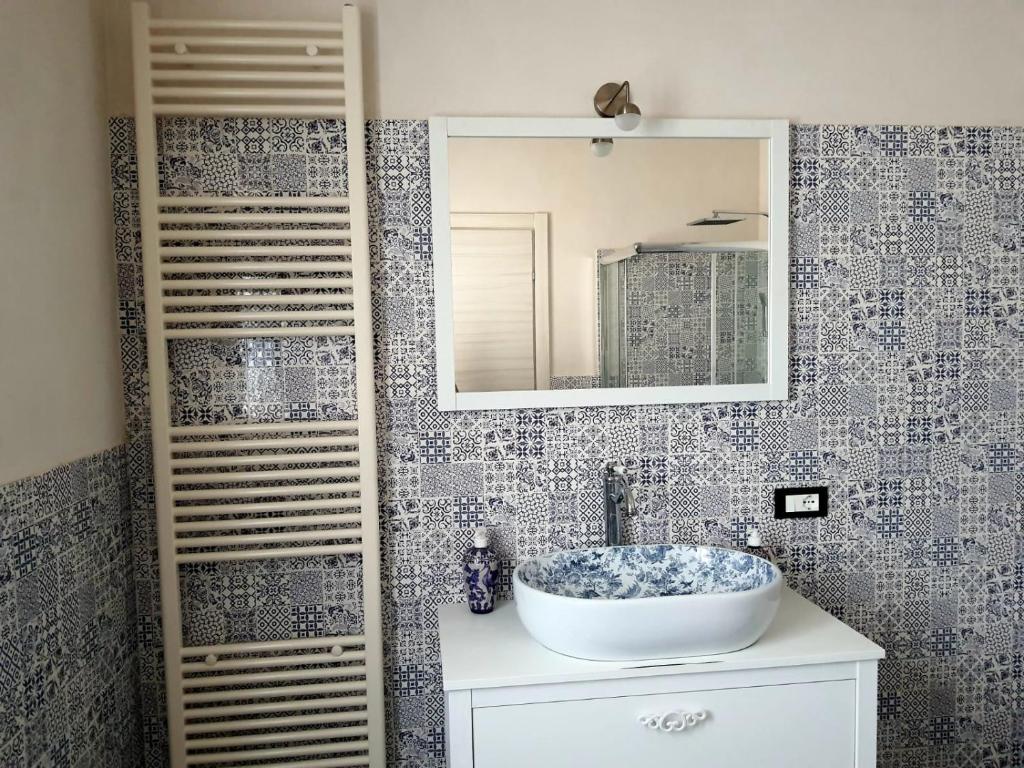 Vitam House, Castelbuono Updated 2024 Prices