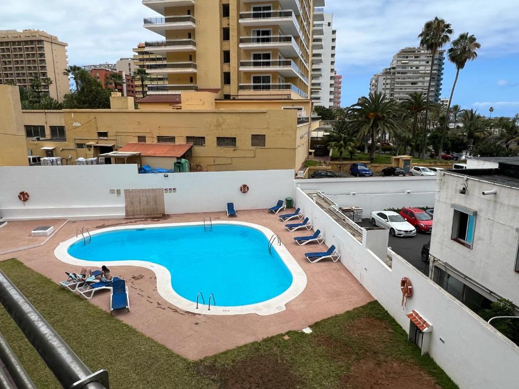 Ekoikoi Martianez, Puerto de la Cruz – Updated 2023 Prices