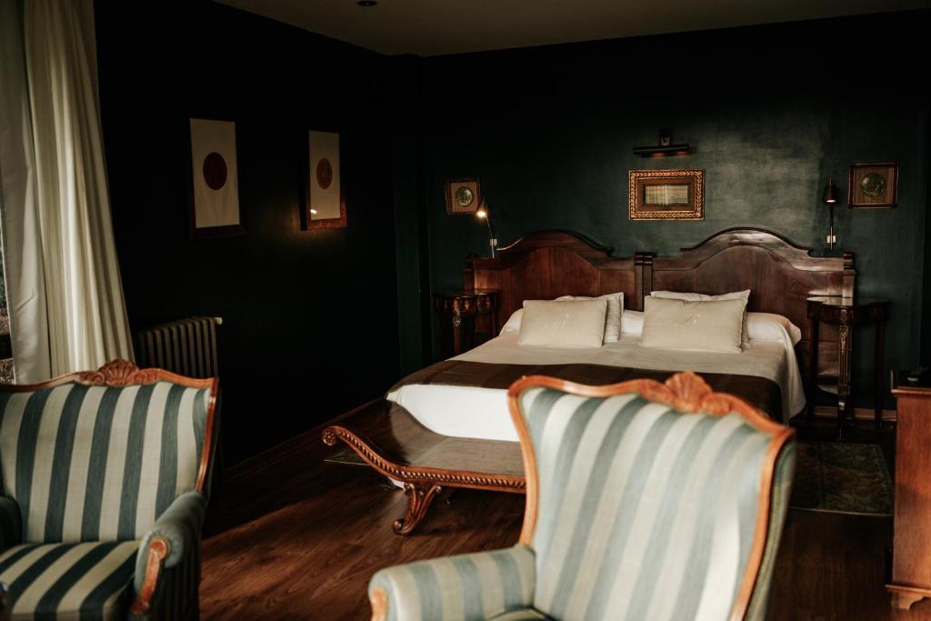 Casa Grande Do Bachao - 17