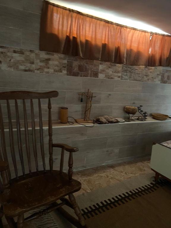 Fotografie z fotogalerie ubytování Simple home v destinaci Madaba