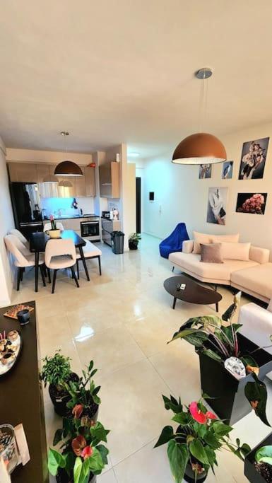 KloAn's Apartment Vlore - Imazhi 5