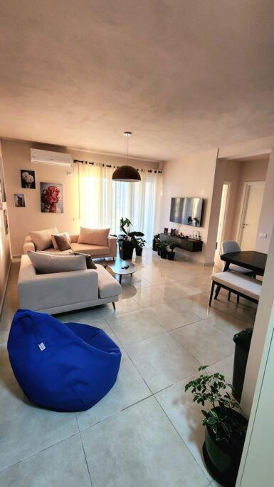 KloAn's Apartment Vlore - Imazhi 2