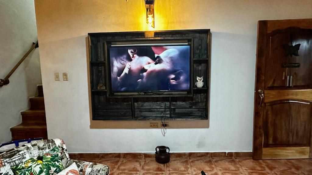 Fotografie z fotogalerie ubytování Villa Blanca Constanza v destinaci Constanza