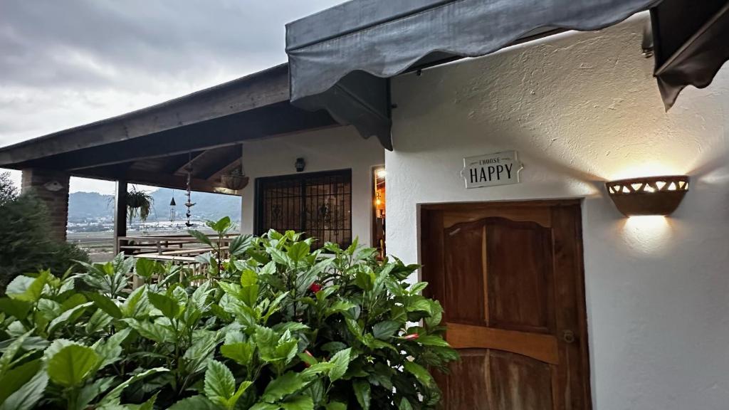 Fotografie z fotogalerie ubytování Villa Blanca Constanza v destinaci Constanza