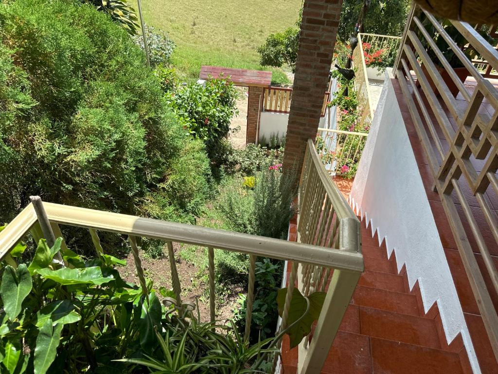 Fotografie z fotogalerie ubytování Villa Blanca Constanza v destinaci Constanza