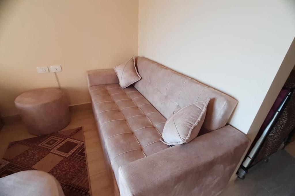 Fotografie z fotogalerie ubytování Aldau heights maroo v destinaci Hurghada