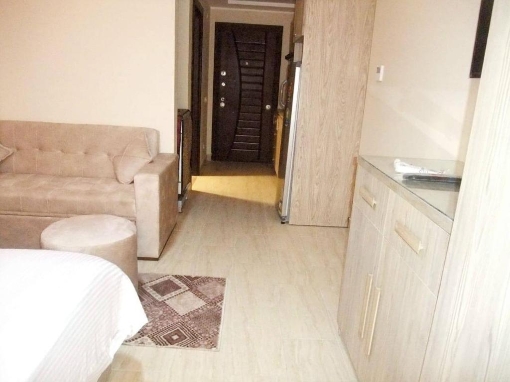 Fotografie z fotogalerie ubytování Aldau heights maroo v destinaci Hurghada