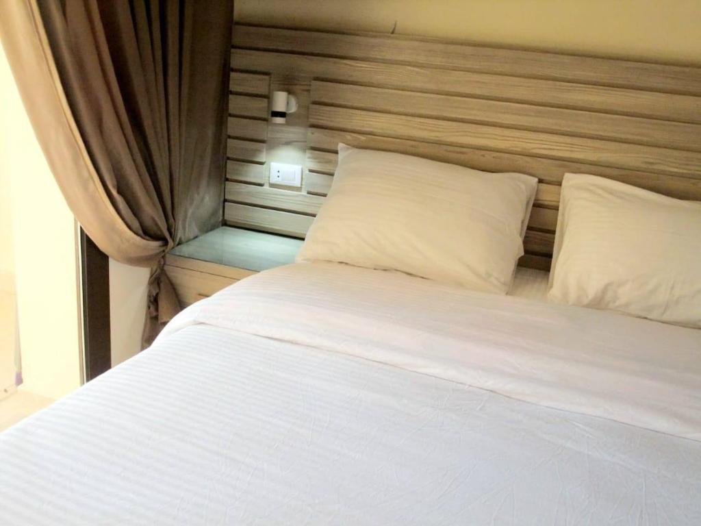Fotografie z fotogalerie ubytování Aldau heights maroo v destinaci Hurghada