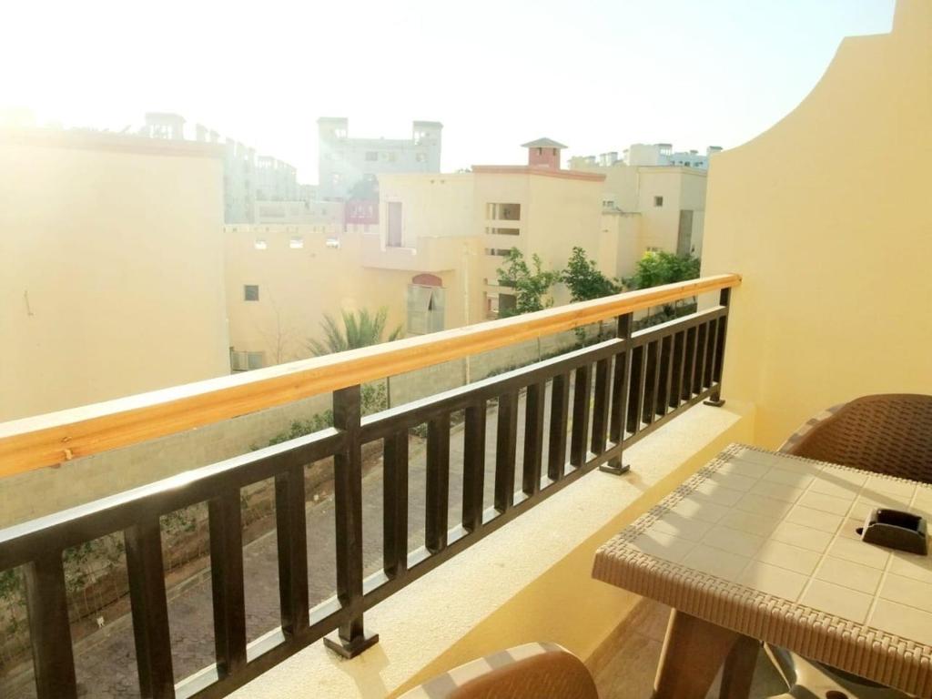 Fotografie z fotogalerie ubytování Aldau heights maroo v destinaci Hurghada