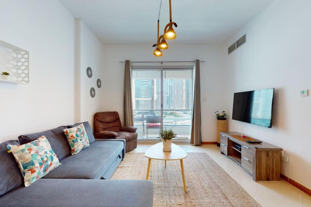 Marina Diamond 2 Locations, Dubai (updated prices 2024)