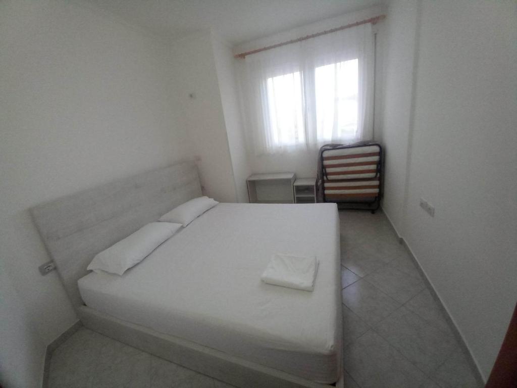 Appartamento per vacanze estive - Imazhi 2