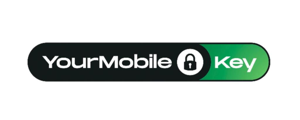 Hotel Poseidon - Resim 17