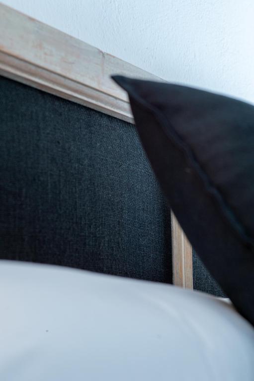 Fotografie z fotogalerie ubytování Hostal Boutique Es Menut v destinaci Tossa de Mar
