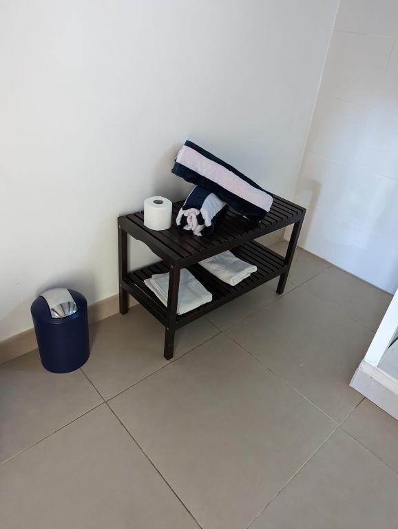 Fotografie z fotogalerie ubytování Villa Stone pour 8 personnes, piscine chauffée 5 euros par jour, accès PMR, 5 étoiles v destinaci Sainte-Luce
