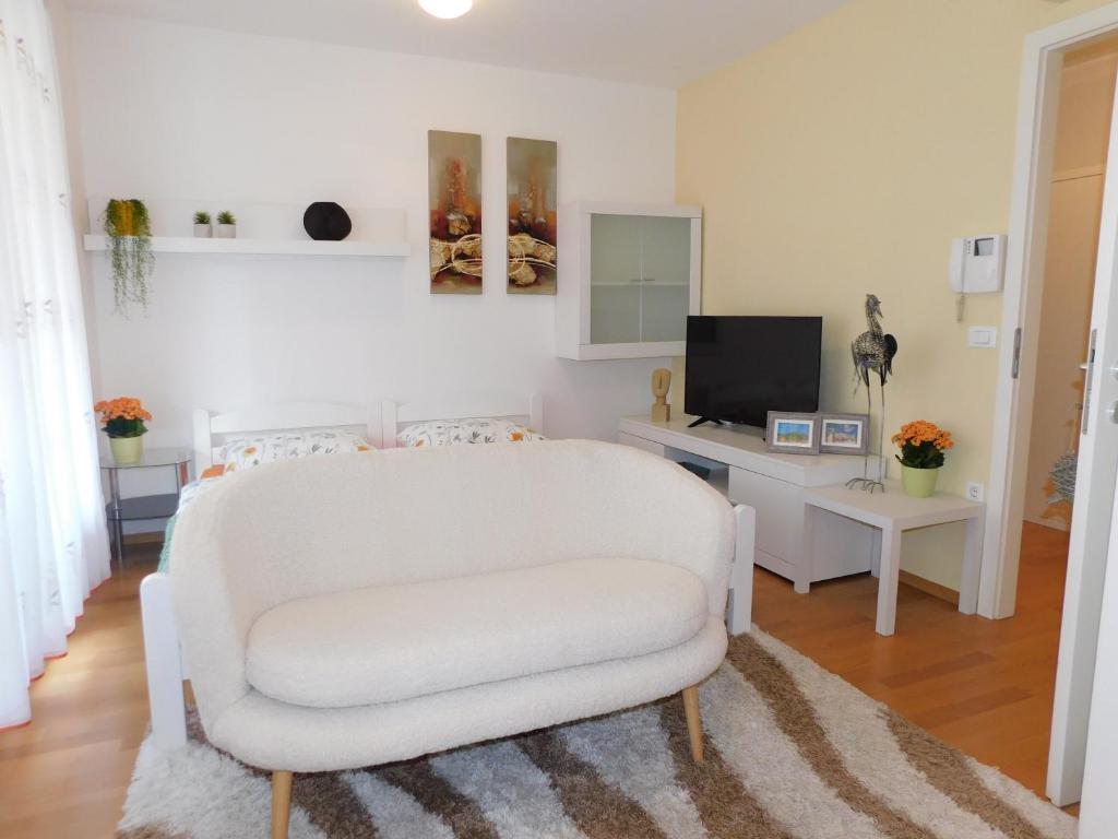Apartma Minas, Ljubljana – Updated 2023 Prices