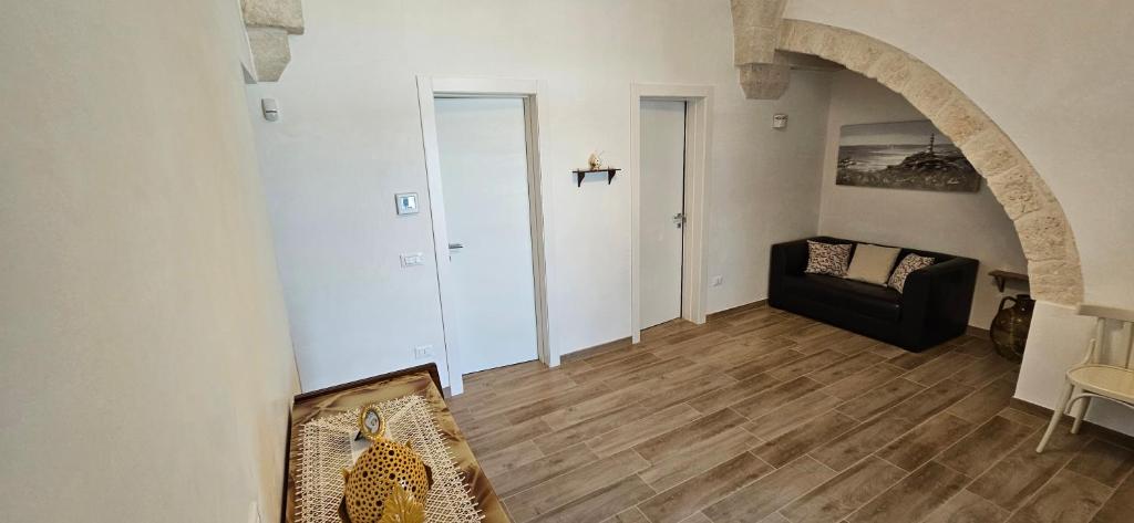 Le Stelle di Nonna Anna - 16