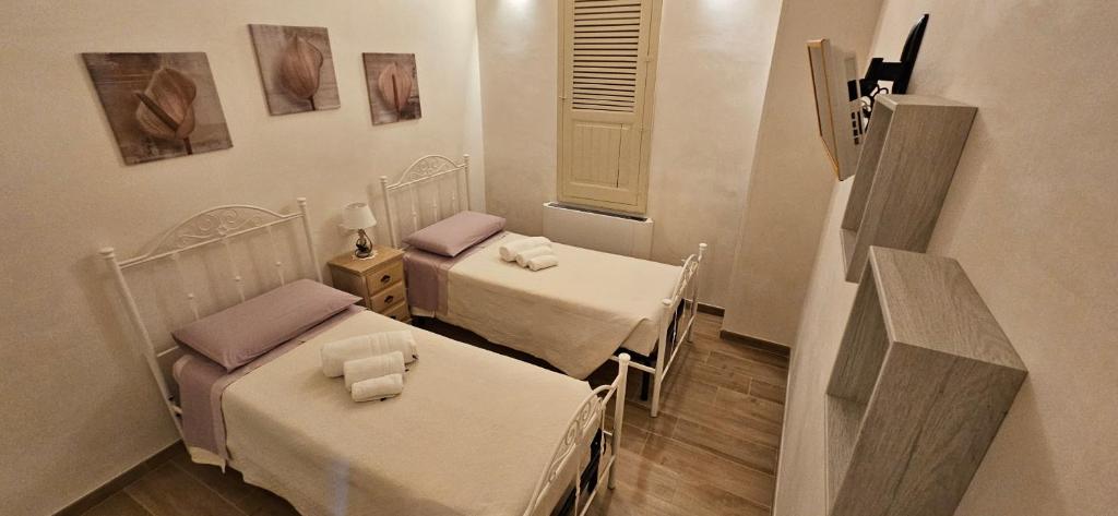 Le Stelle di Nonna Anna - 11