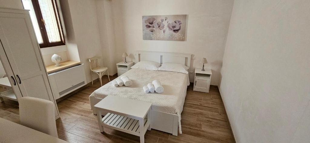 Le Stelle di Nonna Anna - 9