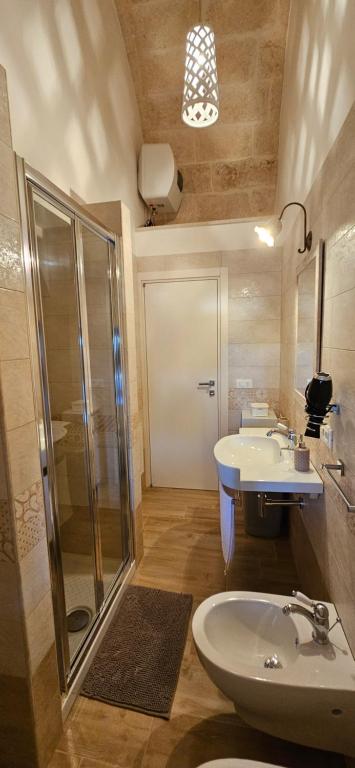 Le Stelle di Nonna Anna - 18