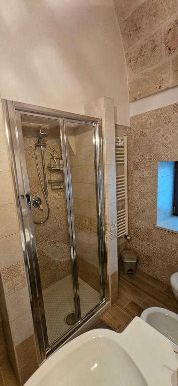 Le Stelle di Nonna Anna - 19