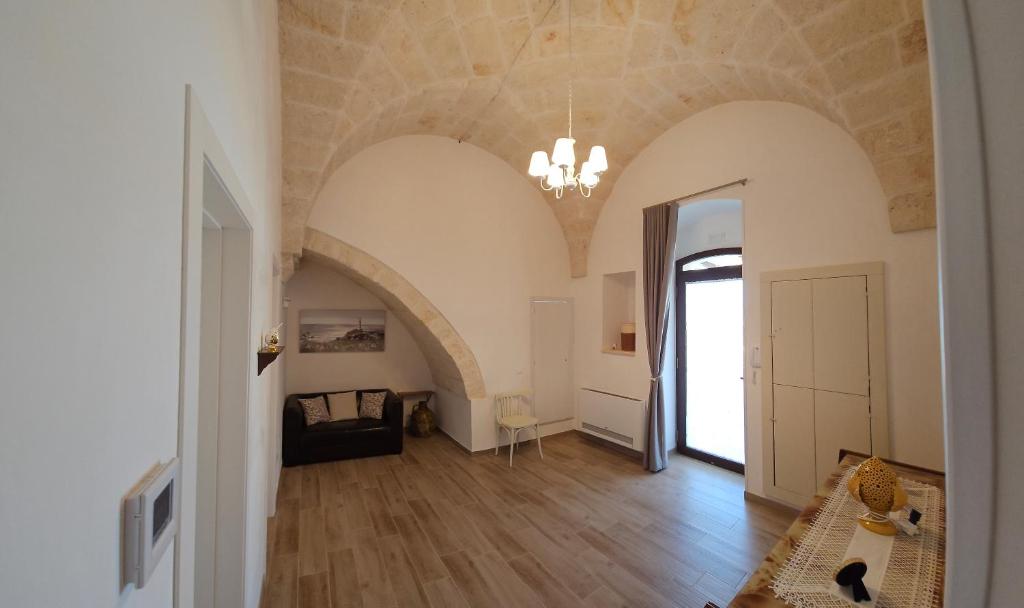 Le Stelle di Nonna Anna - 15