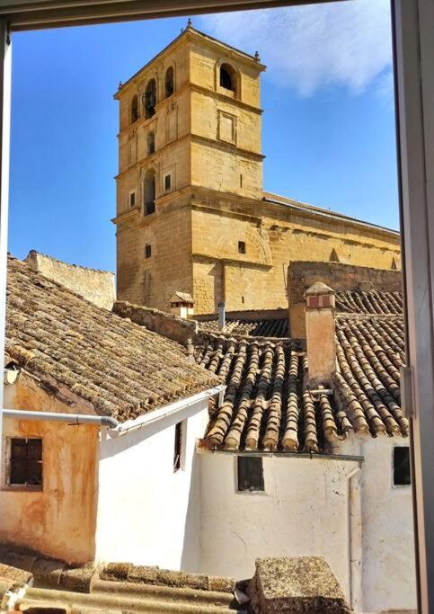 La vie de boheme, Alhama de Granada – Tarifs 2023