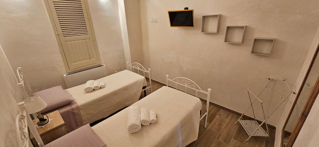 Le Stelle di Nonna Anna - 12