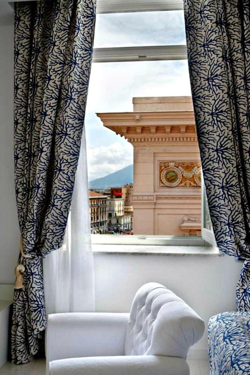 La Ciliegina Lifestyle Hotel - Resim 18