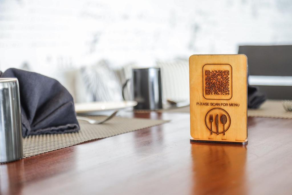 The Summit Kandy - 4