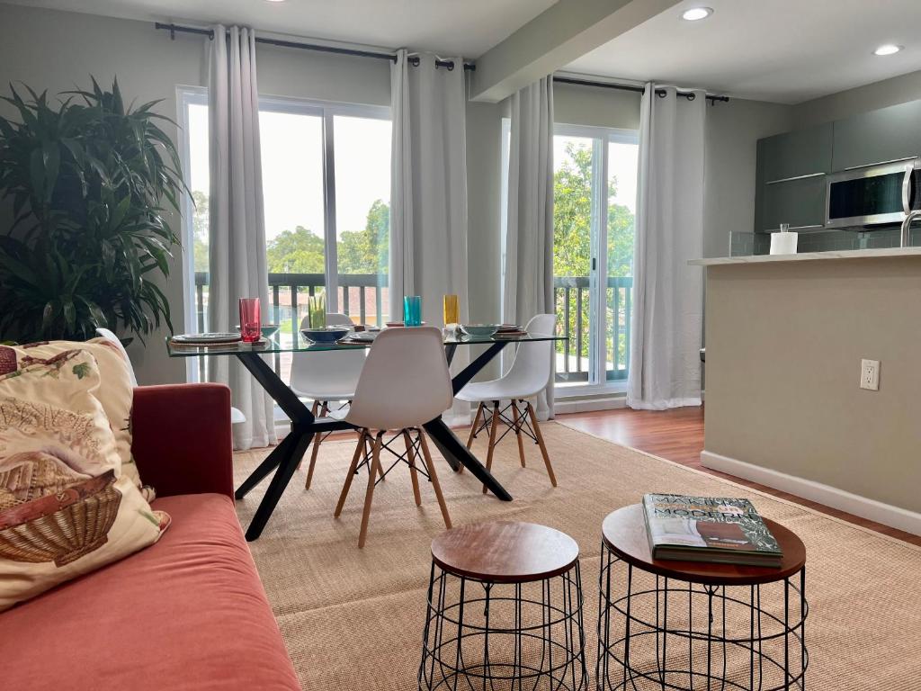 Not for rent, Orlando (updated prices 2026)