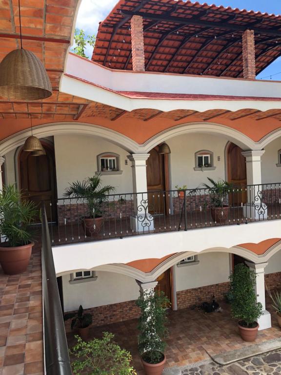 Mountain View Lofts Guayabitos, Rincon de Guayabitos Updated 2023 Prices