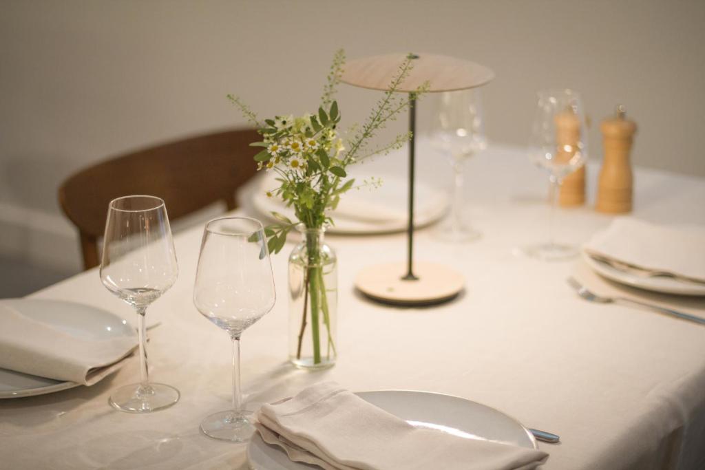 7 Islas Hotel - Resim 22