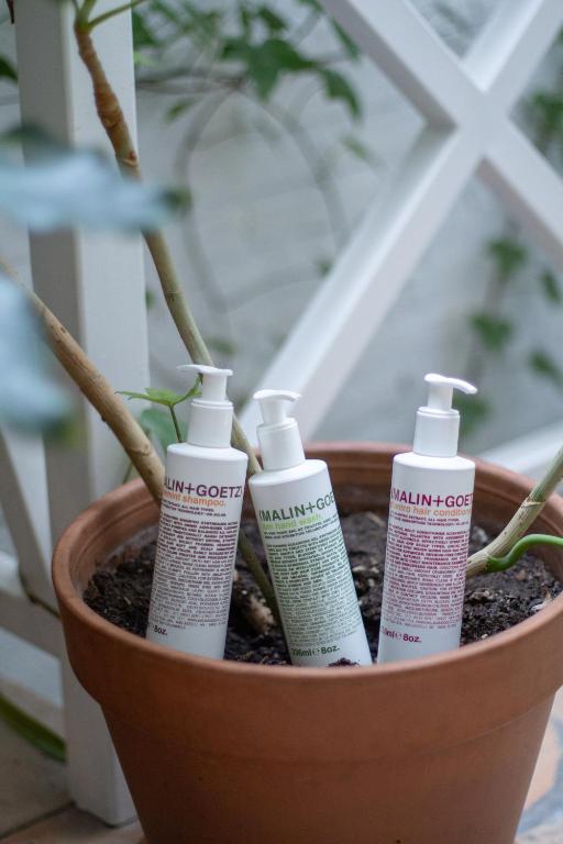 7 Islas Hotel - Resim 21