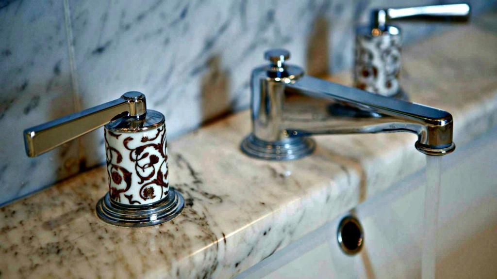 La Ciliegina Lifestyle Hotel - Resim 31