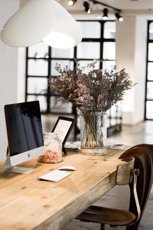 7 Islas Hotel - Resim 12