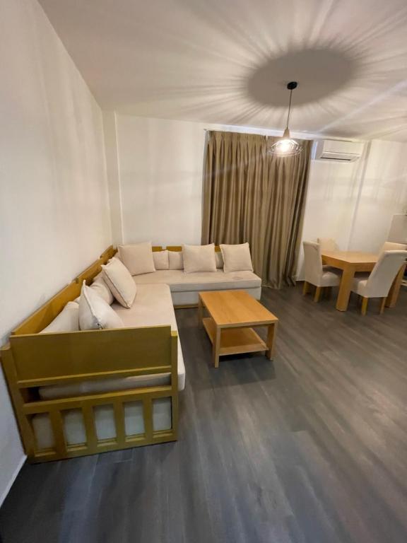 Sunrise Luxury Apartments - Imazhi 6