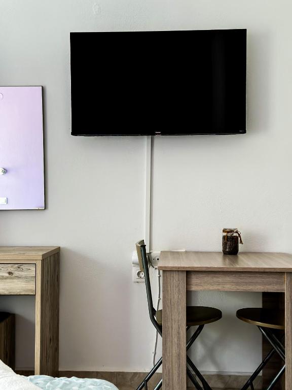 Salora Studio-Apartments - 4