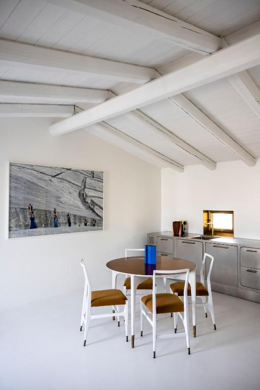 Palazzo Luce